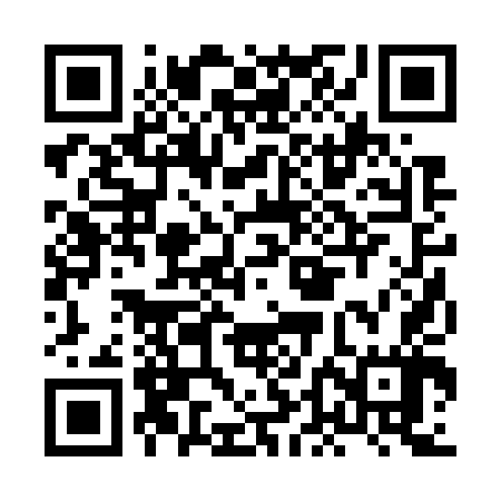 QR code for HDB747