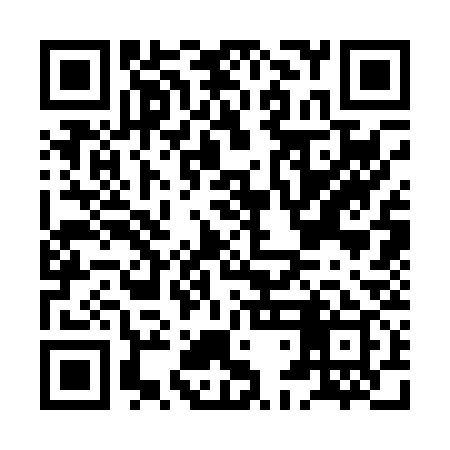 QR code for HDC039