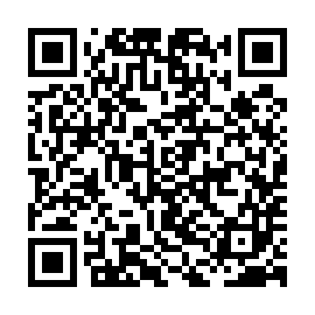 QR code for HDC583