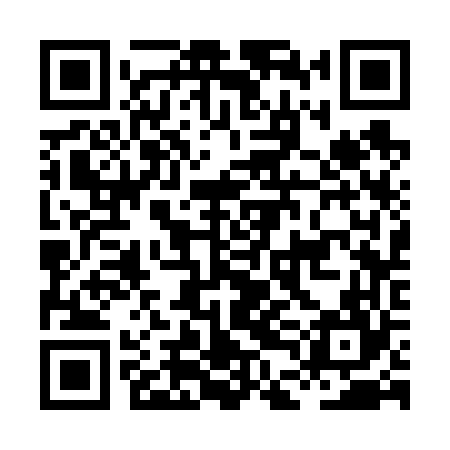 QR code for HDC664
