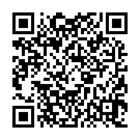 QR code for HDC914