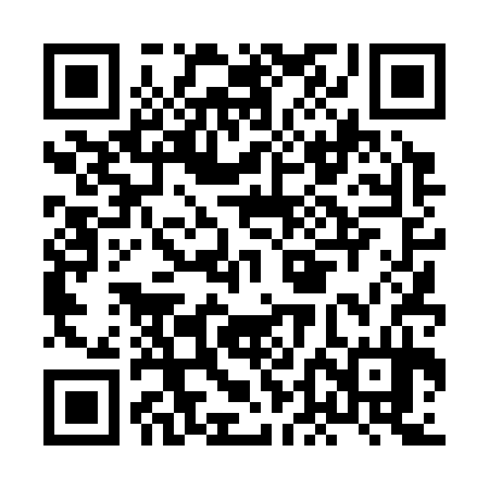QR code for HDD334