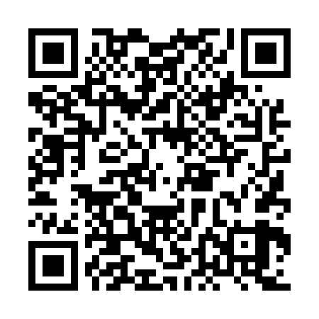 QR code for HDD569