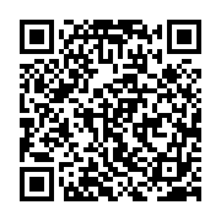 QR code for HDD873