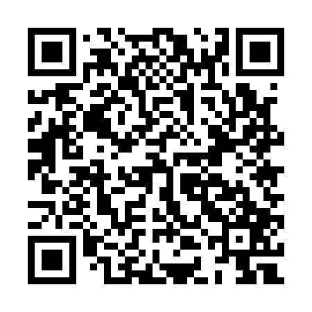 QR code for HDE107