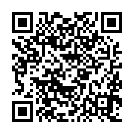 QR code for HDF095