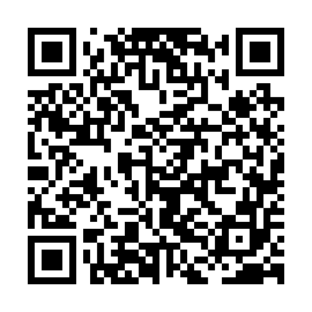 QR code for HDF252
