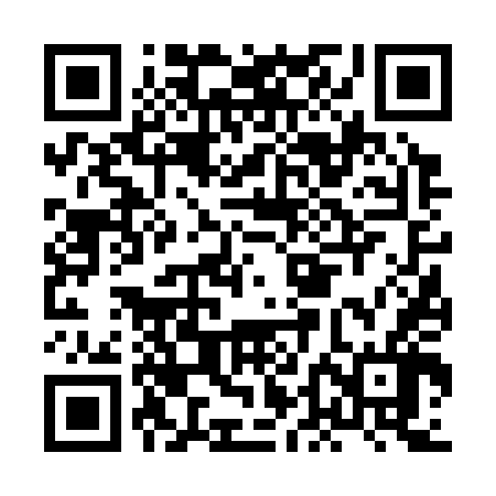 QR code for HDF346