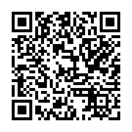 QR code for HDG363