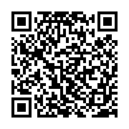 QR code for HDG452