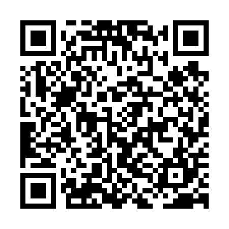 QR code for HDG604