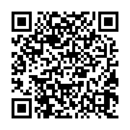 QR code for HDG848