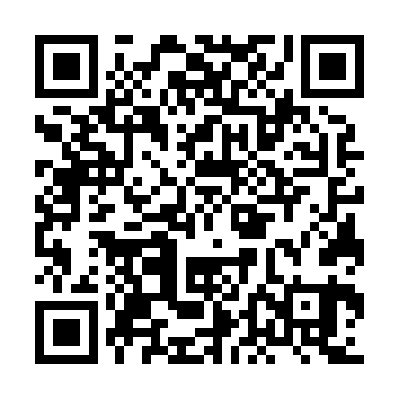 QR code for HDG861