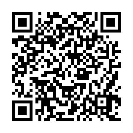 QR code for HDH566