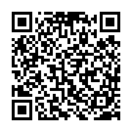 QR code for HDH645