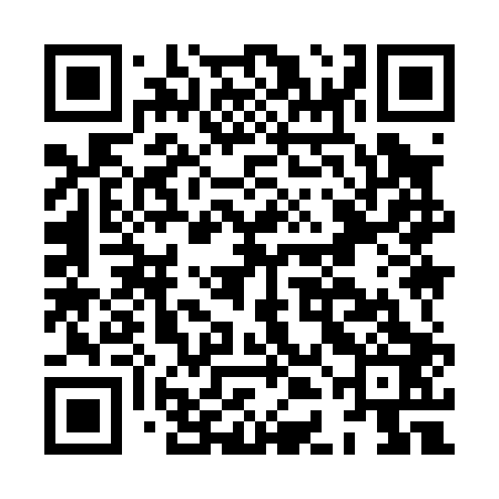 QR code for HDI003