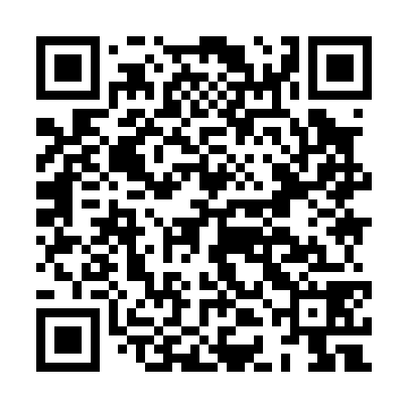 QR code for HDI078