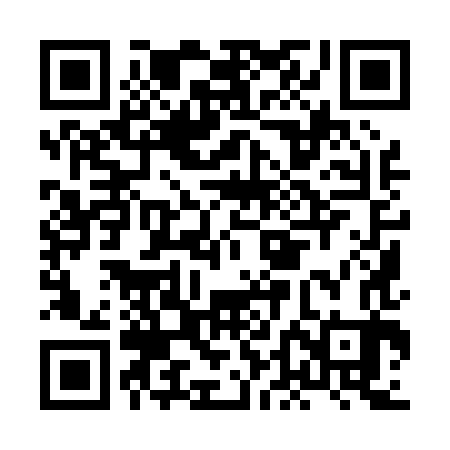 QR code for HDI083