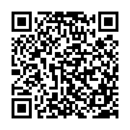 QR code for HDI506