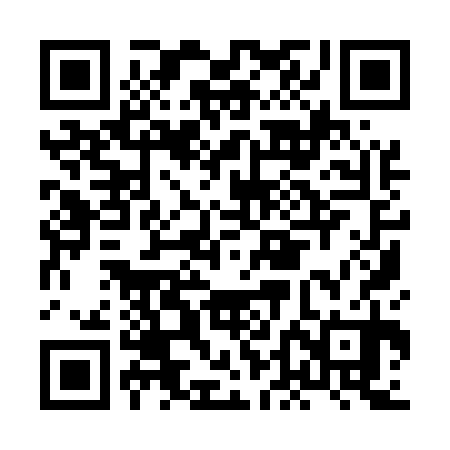 QR code for HDI530