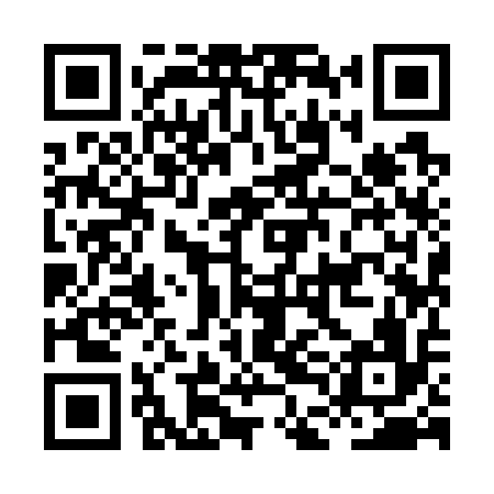 QR code for HDI716
