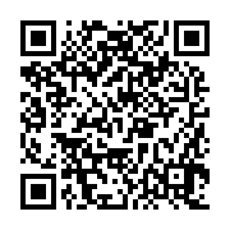 QR code for HDJ986