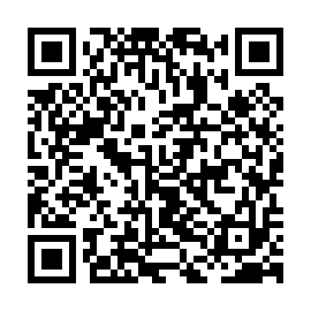 QR code for HDK013