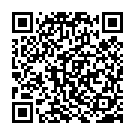 QR code for HDK468