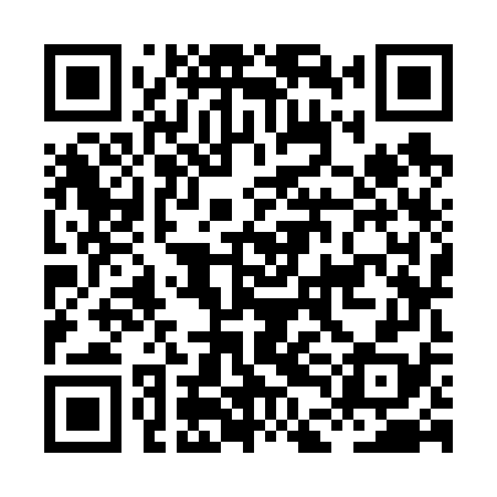 QR code for HDK678