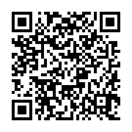 QR code for HDK784