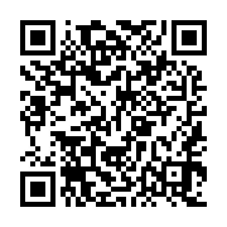 QR code for HDK950