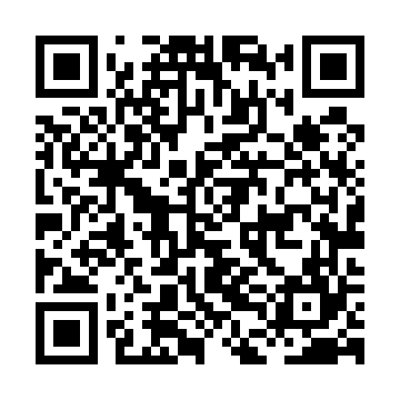 QR code for HDL564