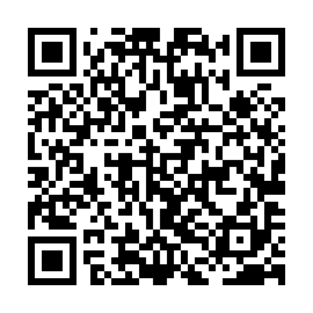 QR code for HDL890