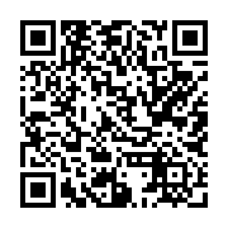 QR code for HDM491