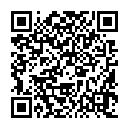 QR code for HDM786