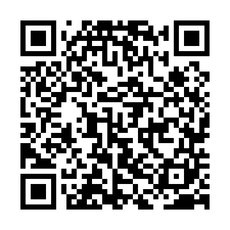 QR code for HDN141