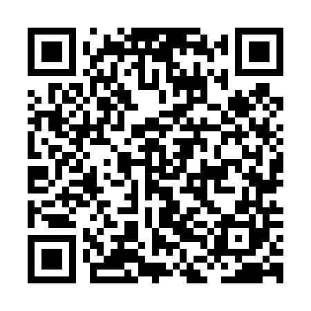 QR code for HDN440