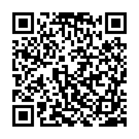 QR code for HDO263