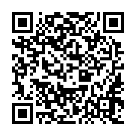 QR code for HDO356