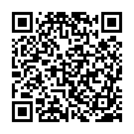 QR code for HDO563
