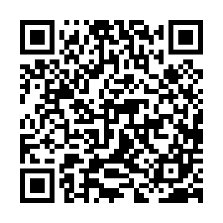 QR code for HDP007