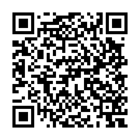 QR code for HDP056