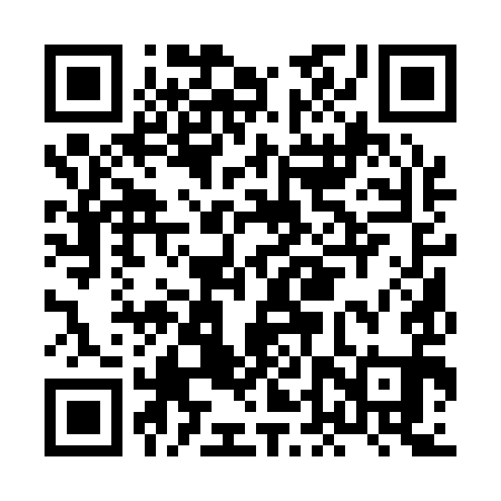 QR code for HDQ191