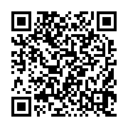 QR code for HDQ247