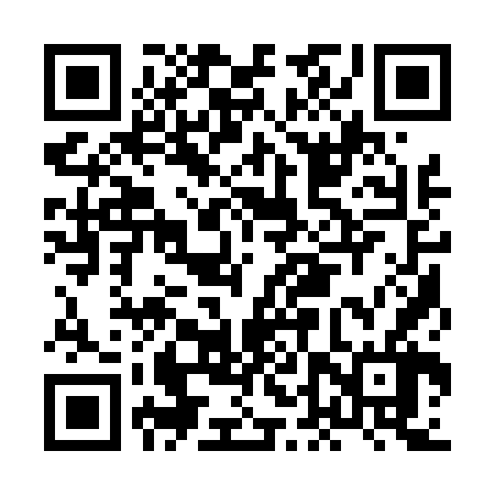 QR code for HDQ466
