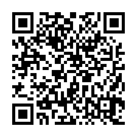 QR code for HDR064