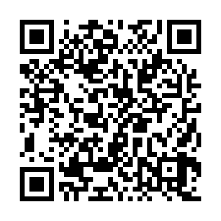 QR code for HDR168