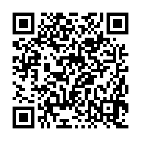 QR code for HDR594