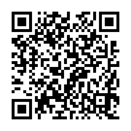 QR code for HDR650