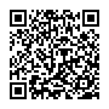 QR code for HDT125